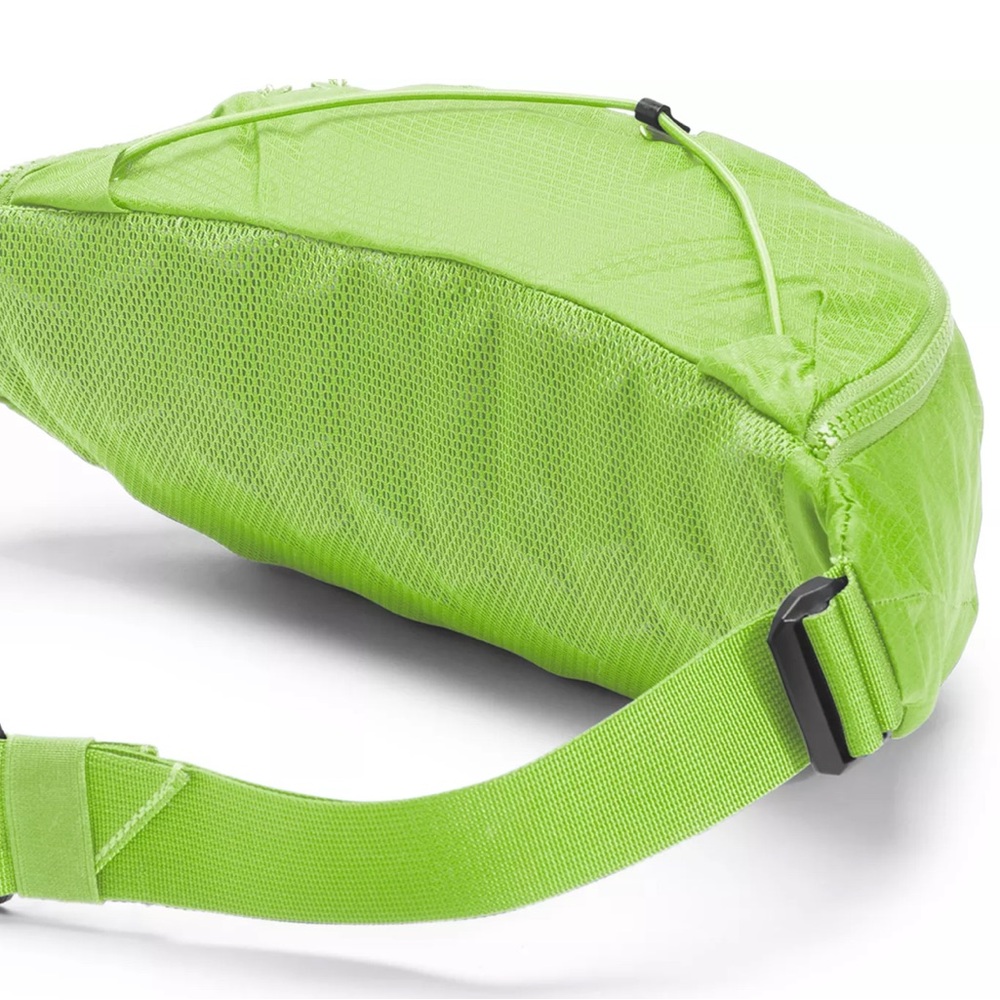 The North Face Lumbnical Small Lumbar Pack - Picture 3 of 3